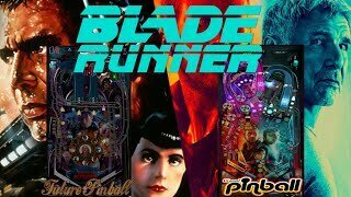 More information about "BladeRunner2049"