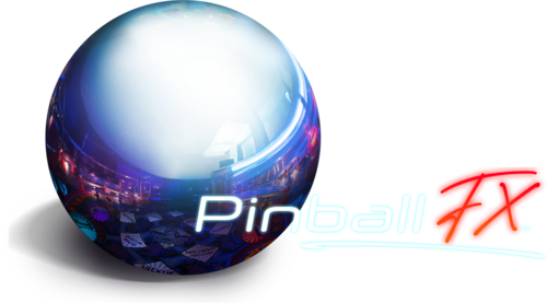 More information about "PinballFX Logo Wheel"