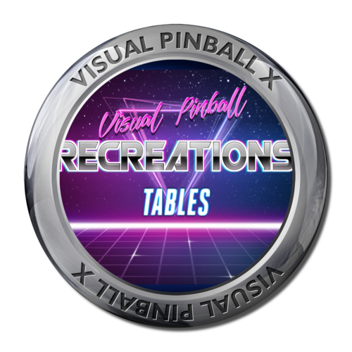 More information about "Tarcyso Style wheels to organize your visual pinball collections in playlists !"