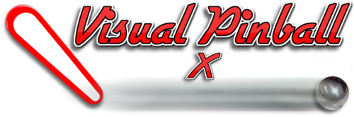 More information about "Visual Pinball X Official Releases"