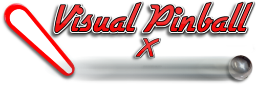 More information about "Visual Pinball X - Virtual Reality - Official Releases"