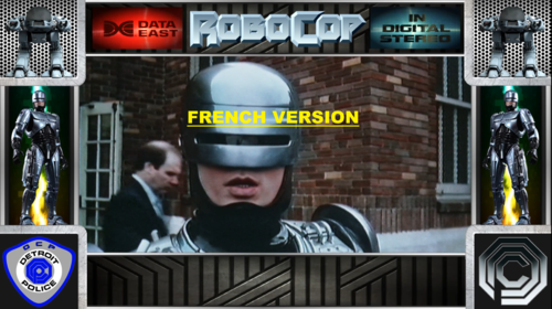More information about "French version of the pup pack Robocop"