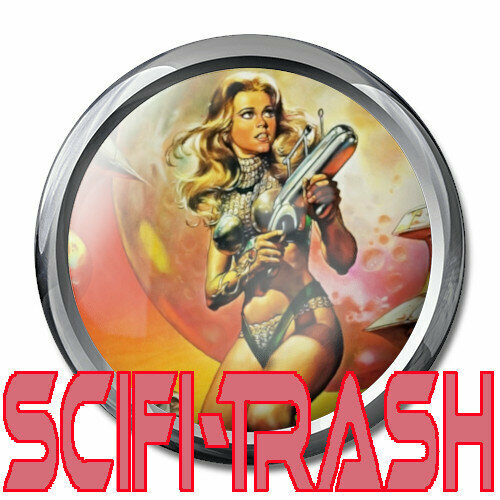 More information about "SciFi-Trash playlist wheel"