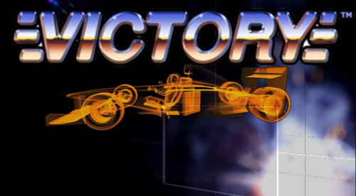 More information about "Victory Topper Video"