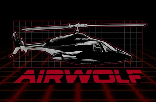 More information about "Airwolf Full DMD"
