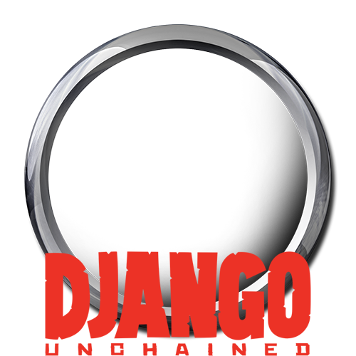 More information about "Django Unchained"