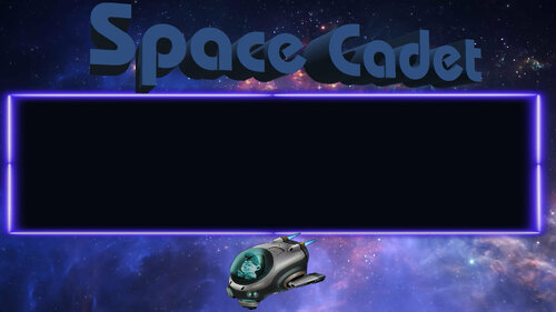 More information about "JPs Space Cadet Pinball - Animated Full DMD"