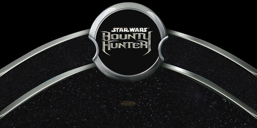 More information about "T-arc StarWars Bountyhunter"