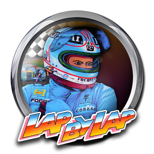 More information about "Lap by Lap (Inder 1986) Wheel"