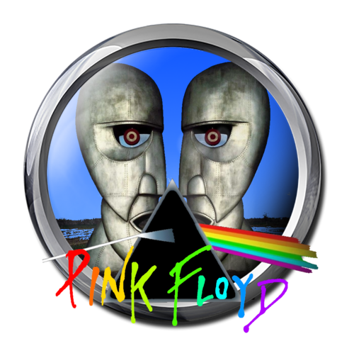 More information about "Pink Floyd Wheel 2"