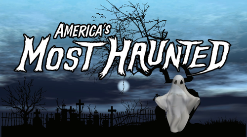 More information about "America's Most Haunted Topper Video"