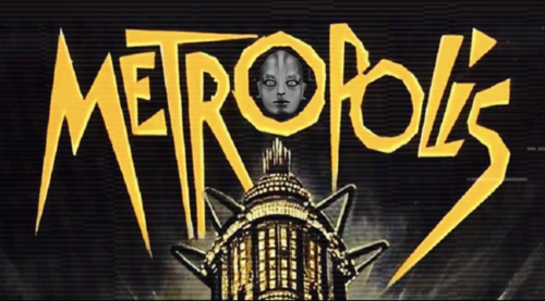 More information about "Metropolis Reborn Topper, 16x9"