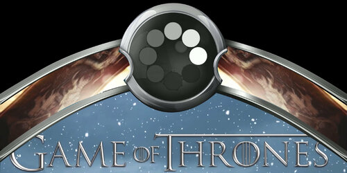 More information about "t-arc Game of Thrones"