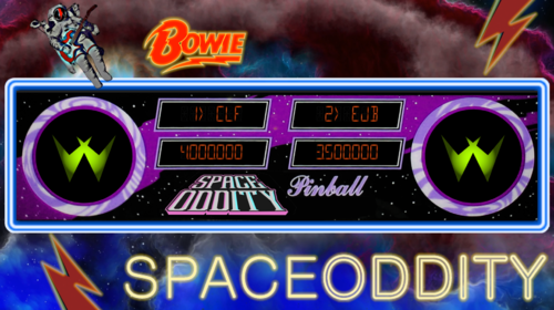 More information about "Space Oddity (Balutito 2022) Full DMD Center Frame"