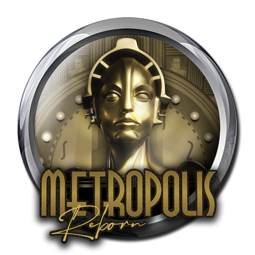 More information about "Metropolis Reborn (Original 2022) Wheel"