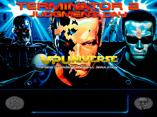 More information about "Terminator 2 (Williams 1991)  b2s Skynet v1.0"