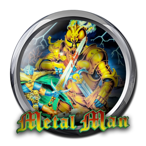 More information about "Metal Man (Inder 1992) Wheel"