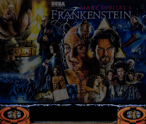 More information about "Mary Shelley's Frankenstein (Sega 1995) B2S"