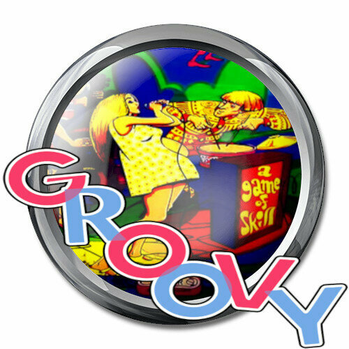 More information about "Groovy Wheel"