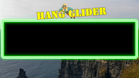More information about "Hang Glider FullDMD"