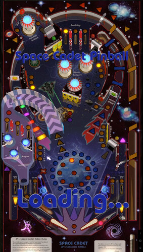 More information about "JPs Space Cadet Pinball - Animated Full Screen Loading Screen (mp4)"