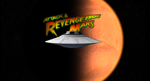 More information about "Attack and Revenge From Mars Topper Video"