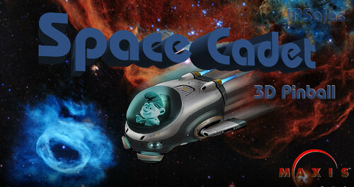 More information about "JPs Space Cadet Pinball - Animated Backglass (mp4)"