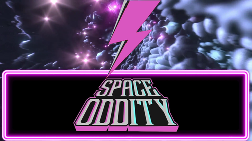 More information about "Space Oddity (Balutito 2022) FullDMD"