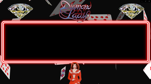 More information about "Diamond Lady FullDMD Video"