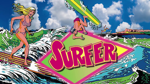 More information about "Surfer (Gottlieb 1976) FULLDMD.mp4"