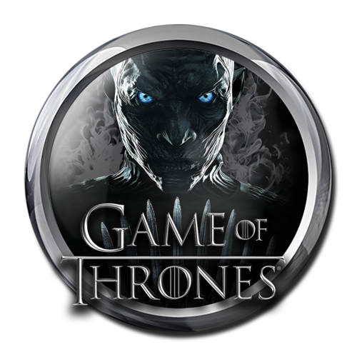 More information about "Game Of Thrones (Original 2021) Wheel"