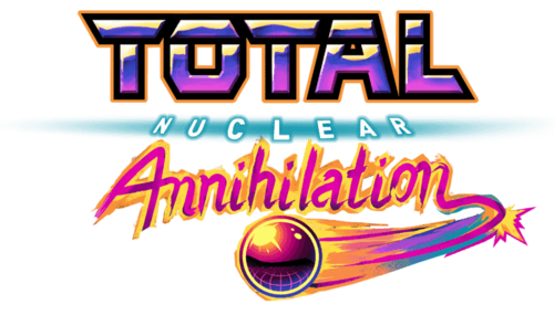 More information about "Total Nuclear Annihilation Table and Launch Audio"