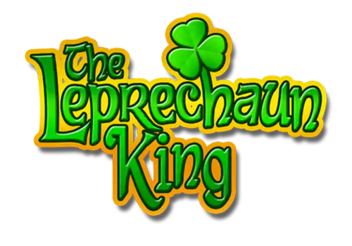 More information about "Leprechaun King Table and Launch Audio"