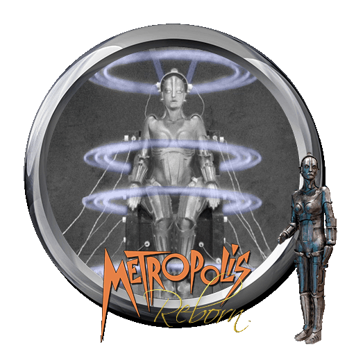 More information about "Metropolis Reborn  (Animated)"