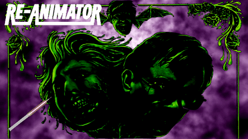 More information about "Re-animator topper ou backglass viddeo"