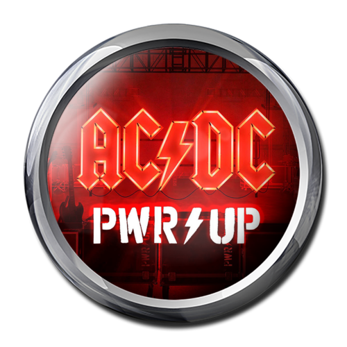 More information about "AC-DC Pwr Up MOD (Stern 2012) Wheel"