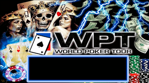 More information about "World Poker Tour full dmd image"