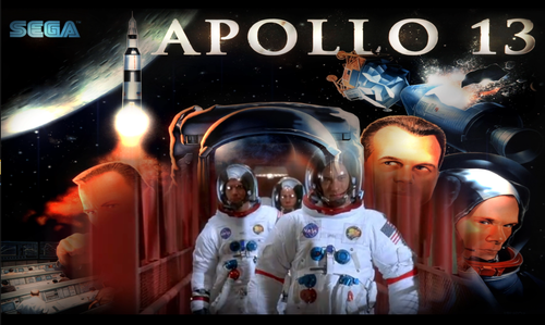 More information about "Apollo 13 Pup Pack"