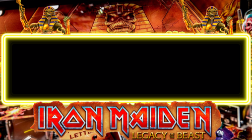More information about "Iron Maiden Legacy of the Beast FULLDMD centered"