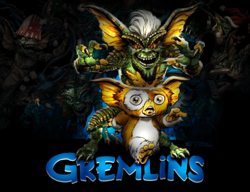 More information about "Gremlins alternative BG"