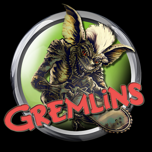 More information about "Gremlins wheel"