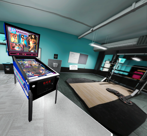 More information about "Hardbody (Bally 1987)(VR Room)"