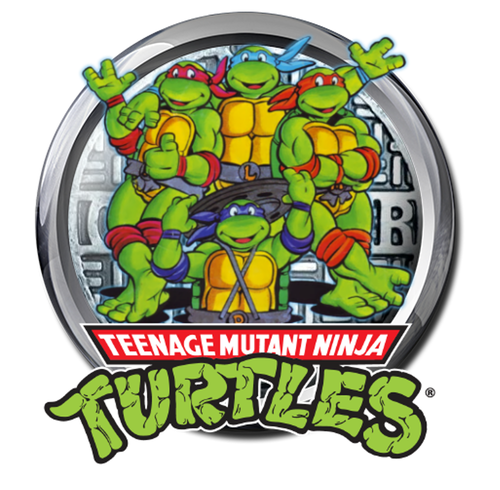 More information about "TMNT Wheel - Tarcisio style wheel"