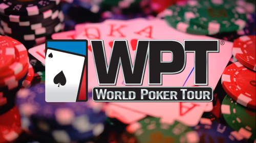 More information about "World Poker Tour Topper Video"