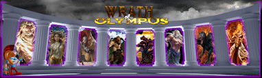 More information about "Wrath Of Olympus (Animated)"