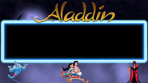 More information about "Aladdin Full DMD centered Video"