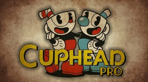 More information about "Cuphead Pro Full DMD Video"