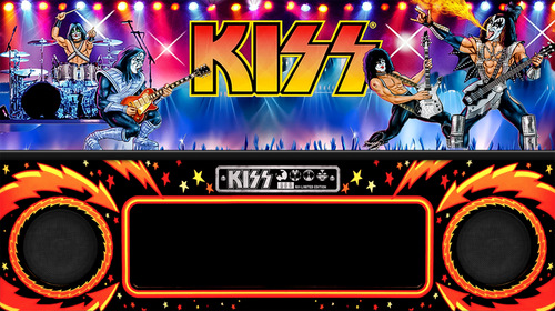More information about "KISS full dmd video"