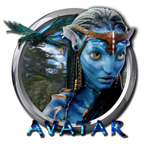 More information about "Avatar (Stern 2010).apng"