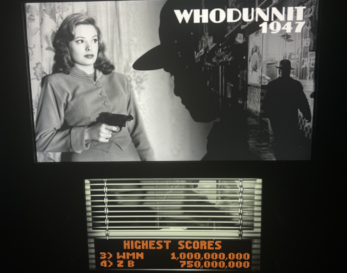 More information about "Who Dunnit 1947 FullDMD Video"